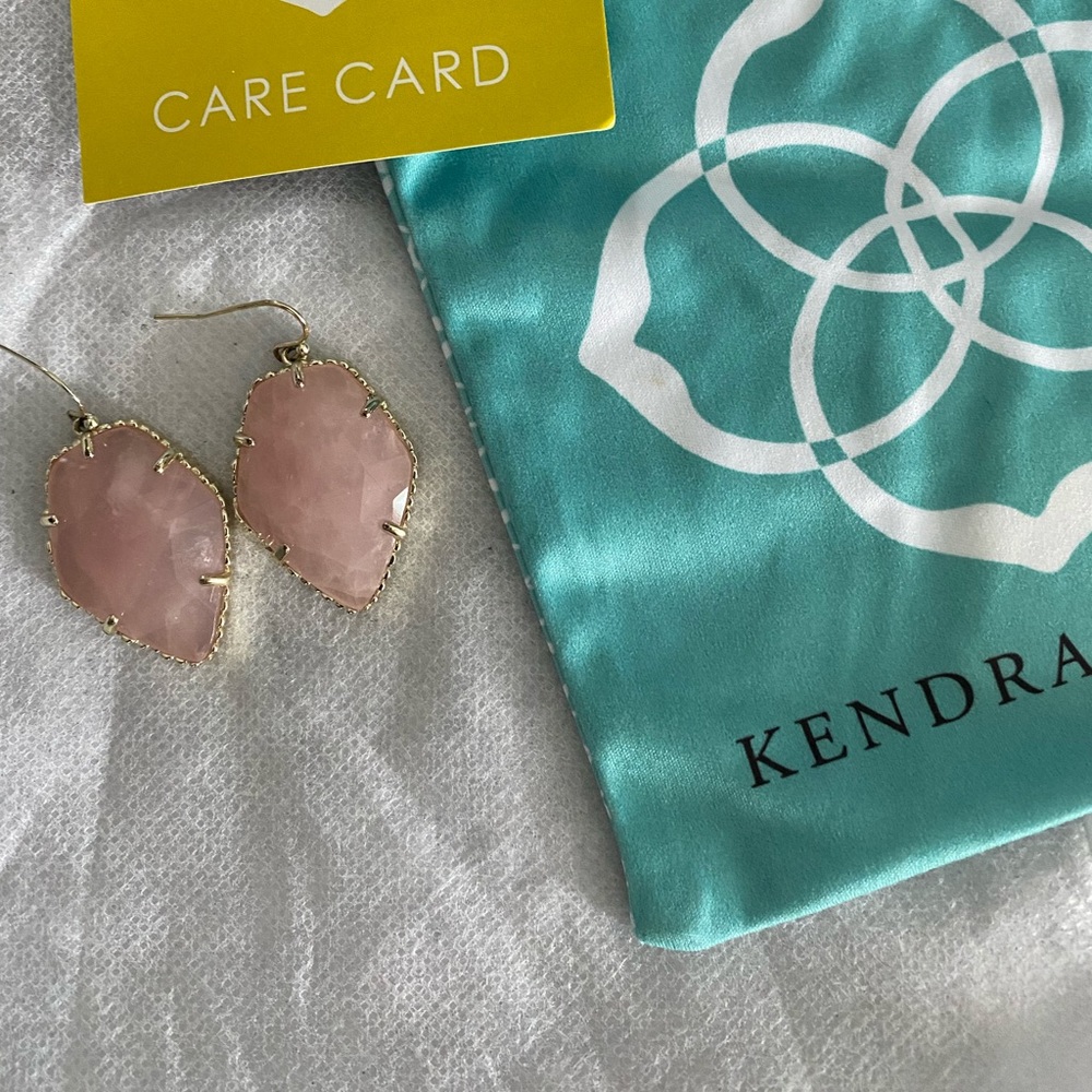 Kendra Scott